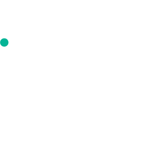 IPTV