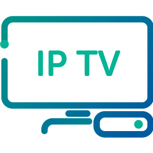 IPTV